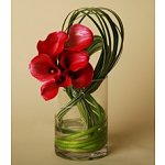 Up to 40% off Flower Delivery on BloomNation.com