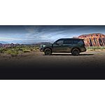 $50 Test Drive Bonus: Nissan Ariya EV [YMMV]