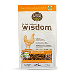 Wisdom Chicken Recipe Air-Dried Dog Food (Pet Food Express) - $5