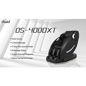 Costco osaki deals