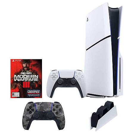 Deal Image