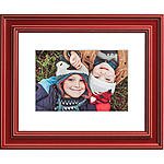 Pictureframes.com 25% off plus $10 flat shipping exp. 12/10 (?)