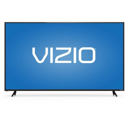 Vizio E65-E1 65-inch SmartCast 4K Ultra HDTV (Refurbished)  for $589.99 at walmart