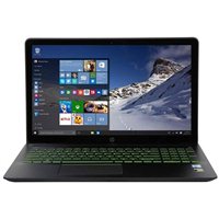 HP Pavilion Power 15.6: i7-7700HQ, 1050 GTX (2gb), 8 GB, 1 TB, and FHD IPS for $699. You need a .edu email for the additional $100 off (normally $799). It's MICROCENTER, so YMMV.