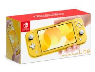 YMMV Military affiliated: NavyExchange sale! GoPro Hero 8 Black $293.49, Samsung UN43NU6900 $245.99, Nintendo Switch Lite $169.99, Sonos Sub $549.99, Sonos One SL (white) $102.55