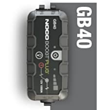 Prime Members Noco Genius Boost Plus Gb40 1000a 12v Lithium Jump Starter
