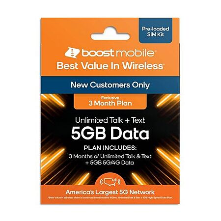 Deal Image