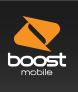 Boost Mobile with BYOD $25/mo Unlimited plan