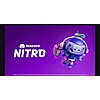 Discord Nitro for Free