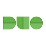 Free Cisco Duo bluetooth speaker $0