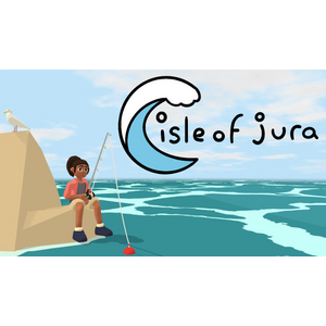 Isle of Jura (PC Digital Download) Free to Claim (Valid thru 3/9)