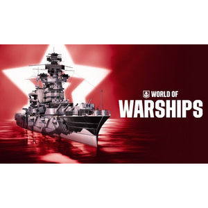 Save 100% on World of Warships — Oktyabrskaya Revolutsiya on Steam $0