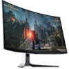 Select Accounts: 32&amp;quot; Alienware AW3225QF 240Hz 4K QD-OLED Gaming Monitor $765 (or $665 w/ AMEX) + FS $764.99