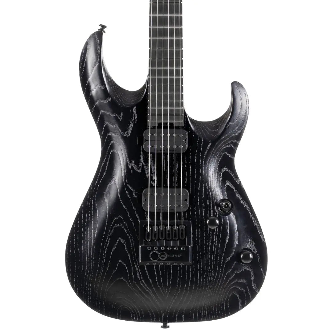 Cheapest guitar top with evertune