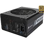 $119.99 + F/S CORSAIR RMx Series RM850X 850W 80 PLUS GOLD Haswell Ready Full Modular ATX12V &amp; EPS12V SLI and Crossfire Ready Power Supply