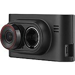 $114.99 + F/S Garmin - Dash Cam 35 GPS Driving Recorder - Black