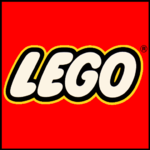 LEGO sets with additional 20% at yoyo.com - FS with $49+ purchase