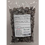 Claeys Sanded Candy Drops, Horehound, 2 Pound $11.16