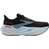 Brooks Glycerin Max Running Shoes Men's $139.99