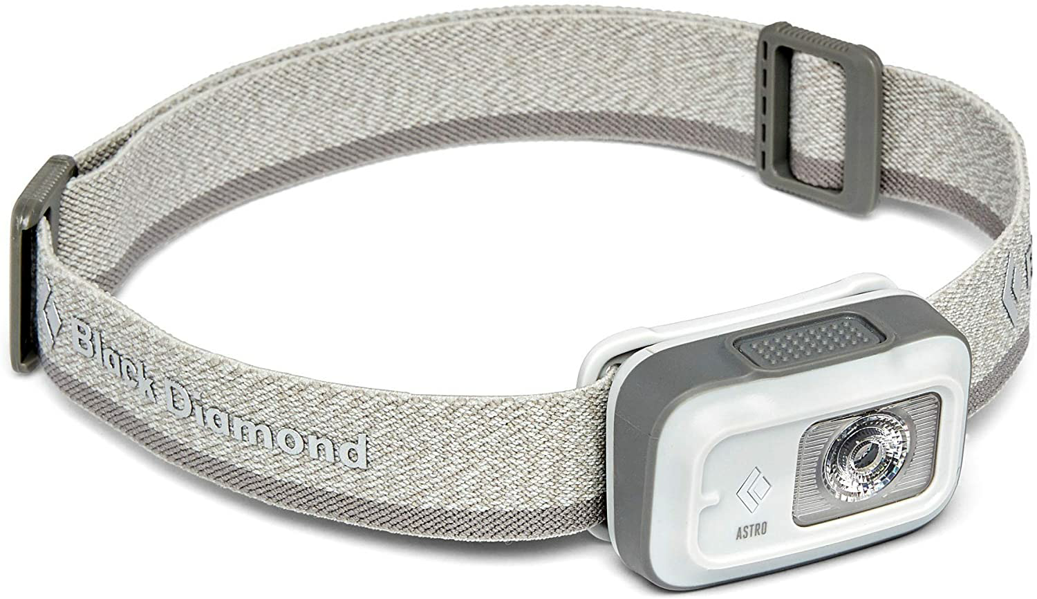 Amazon.com: Black Diamond Equipment - Astro 250 Headlamp - Aluminum : Tools & Home Improvement $14.96