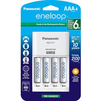 Best Battery Deals & Sale | October 2022