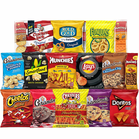 Deal Image