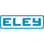 10% Off Eley Hose Reels &amp; Accessories Now Through Cyber Monday