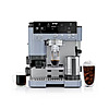 Ninja Luxe&trade; Caf&eacute; Premier 3-in-1 Espresso, Coffee &amp;amp; Cold Brew - Any color $399
