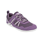 Xero Prio Running and Fitness Shoe - Women ($26.99 + shipping)