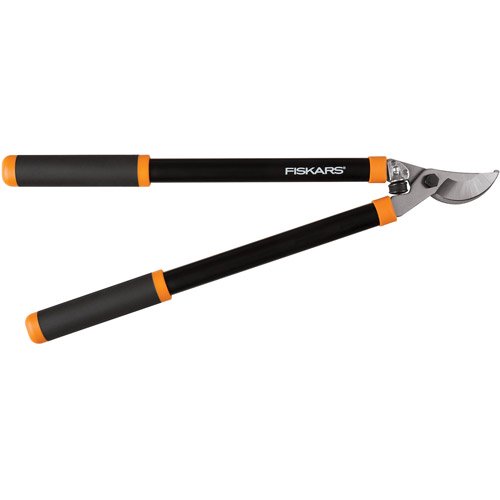 Fiskars 24 Inch Bypass Lopper - $9.50 at Walmart (YMMV) - Free S/H with $35 purchase