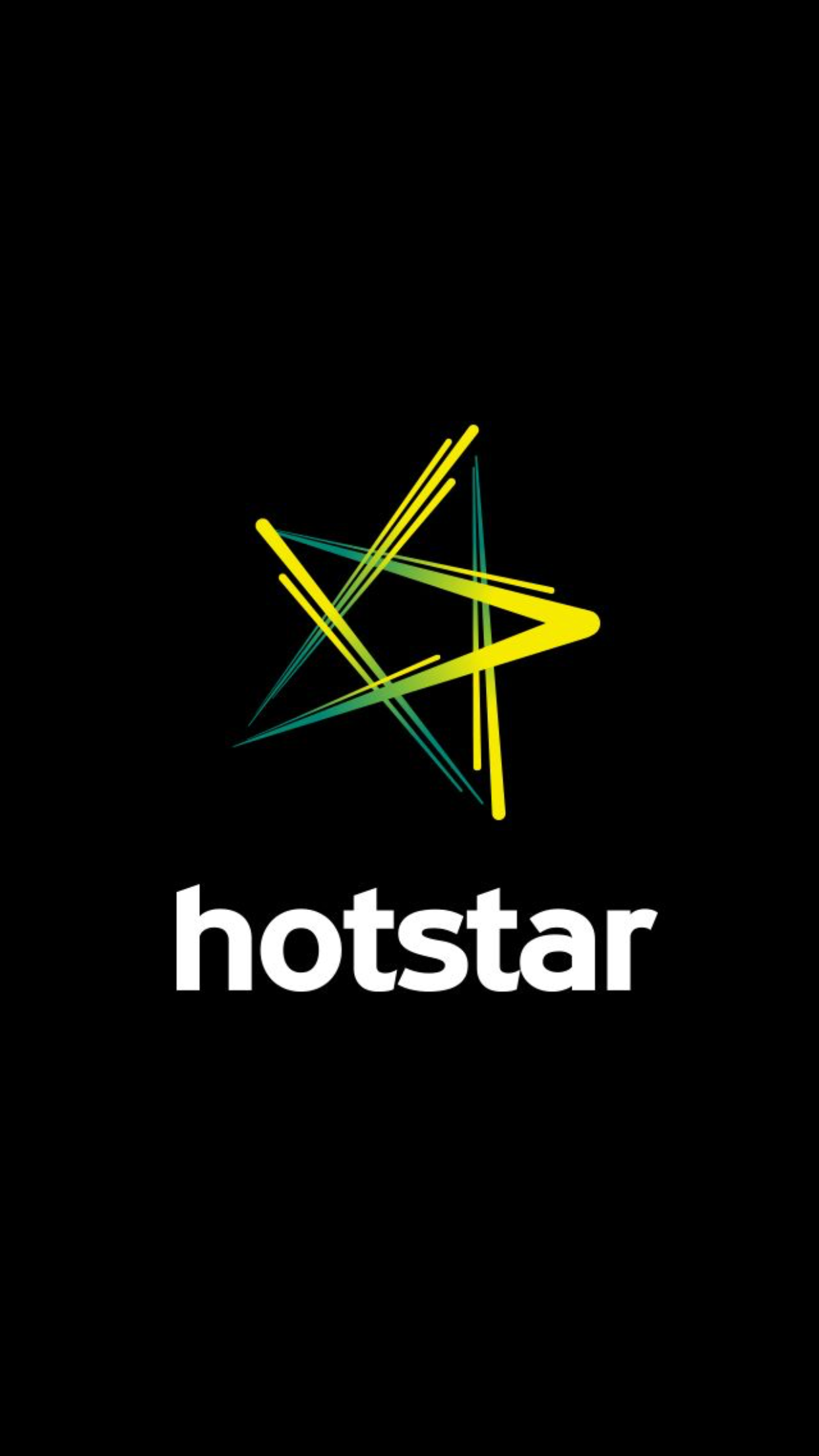 Hotstar Us Subscription Free One Month Or 5 For 2 Months W Promo