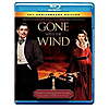 Gone With The Wind [Blu-ray] $8.79