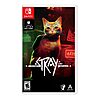 Stray - Nintendo Switch $28.49