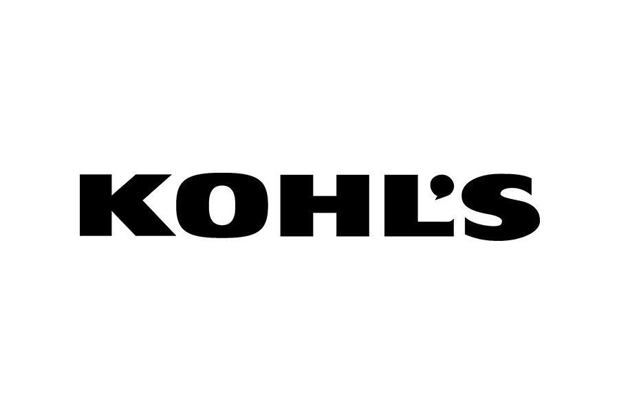 Free kohls discount