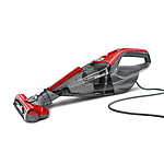 Dirt Devil Scorpion Plus Corded Handheld Vacuum Cleaner, SD30025B $39.94