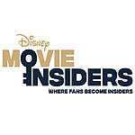 Disney Movie Insiders: DVDs: Hidden Figures, Tomorrowland or Iron Man 500 DMI Points &amp; More (Posters, Books, DVDs, etc) + Free S/H