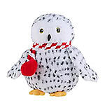 PetSmart Buy 3, Get the 4th Free on All Dog and Cat Toys plus extra 20% off