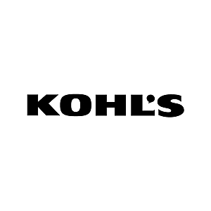 Kohls free shipping
