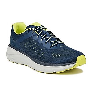 Avia men's store tech jogger shoe