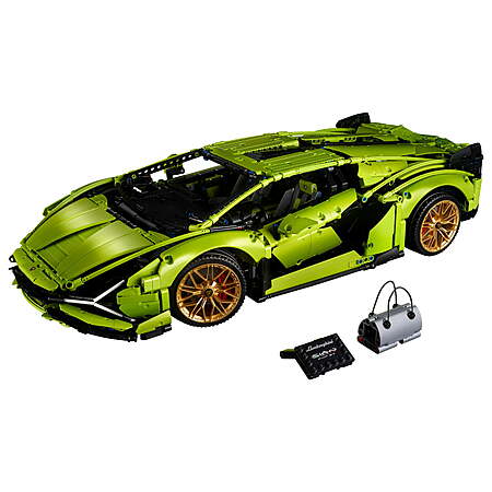 Deal Image