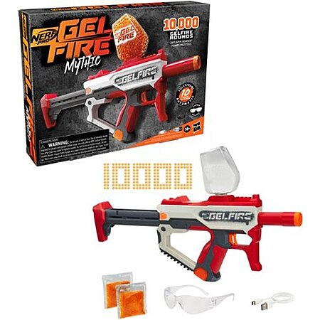 Deal Image