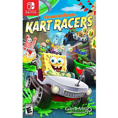 Deal Image