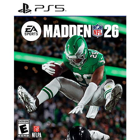 Deal Image