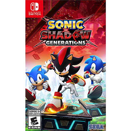 Deal Image