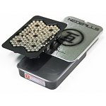216 Nickel Neoballs (Buckyballs compatible) for $10.80 + $5 S&amp;H.