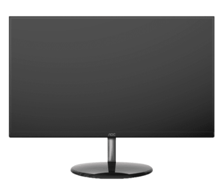 AOC FHD and QHD Monitor in office depot @$99.99 and $129.99