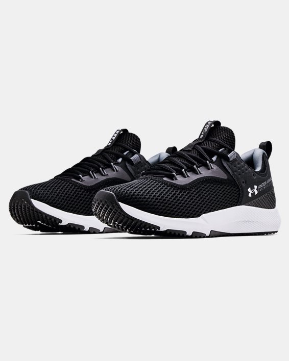Men's UA Charged Focus Training Shoes | Under Armour $33.73
