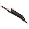 WEN 6307 Variable Speed Detailing File Sander with 1/2-by-18&amp;quot; Belt $29.10 on Amazon