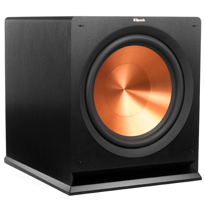 slickdeals klipsch