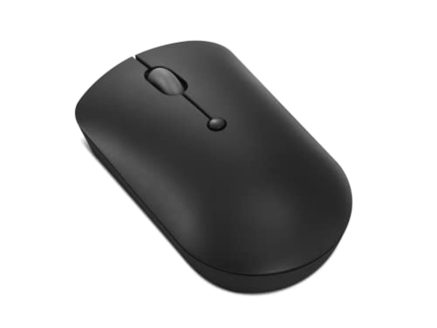Tech - #Informatica #Accessori #Tastiere #Mouse Lenovo 400 USB-C Compact Wired Mouse - Pocket Friendly Mouse portatile per notebook o monitor di computer di grandi dimensioni, nero❗️ 👉 A soli 18,12